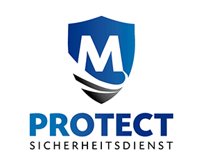 Meier Betriebs GmbH - M Protect