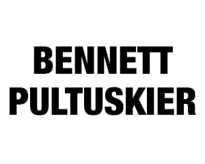 Pultuskier Bennett