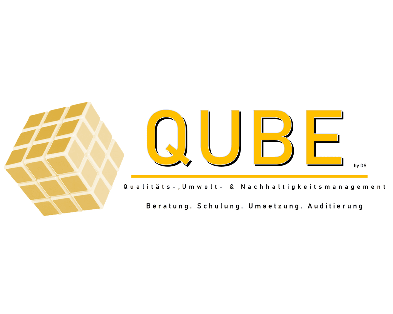 Qube