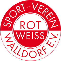 SV Rot-Weiss Walldorf U19