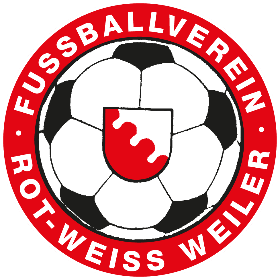 FV Rot-Weiß Weiler