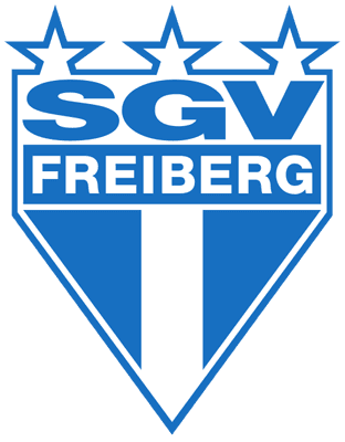 SGV Freiberg U19