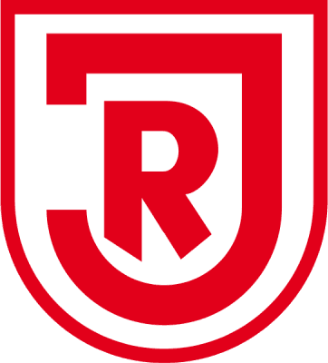SSV Jahn Regensburg U19