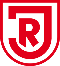 SSV Jahn Regensburg U19