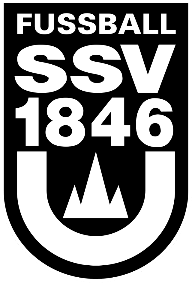 TSV 1860 München - SSV Ulm