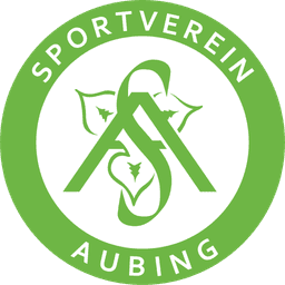 SV Aubing