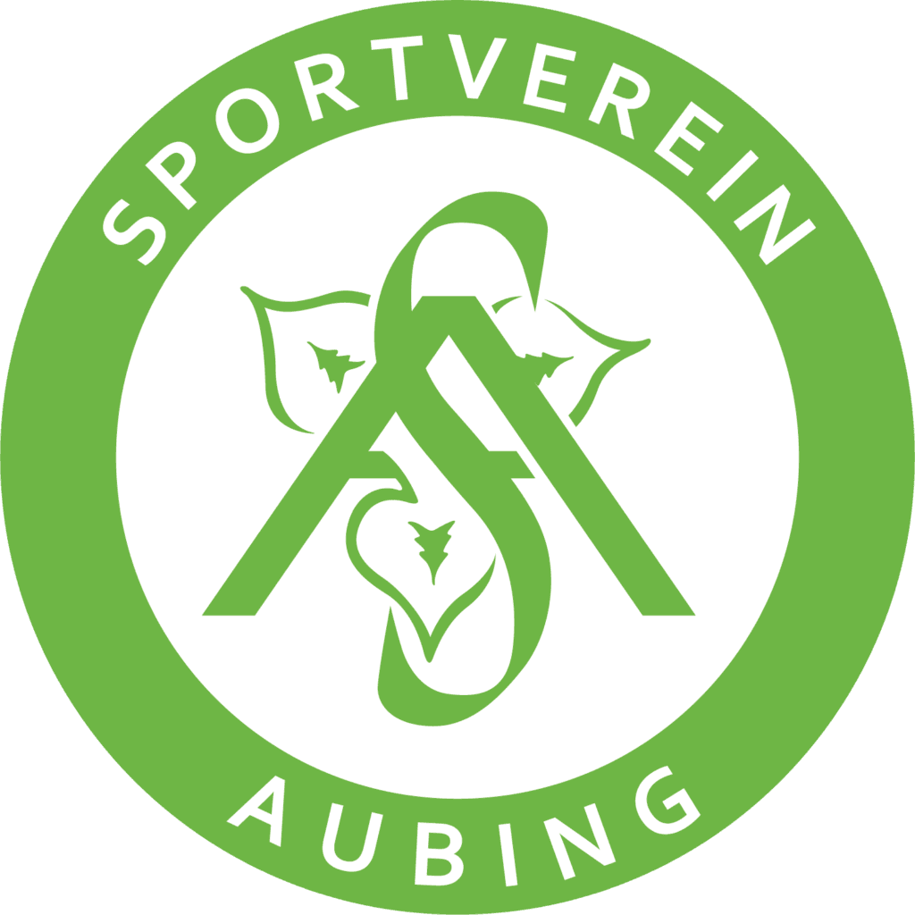 SV Aubing