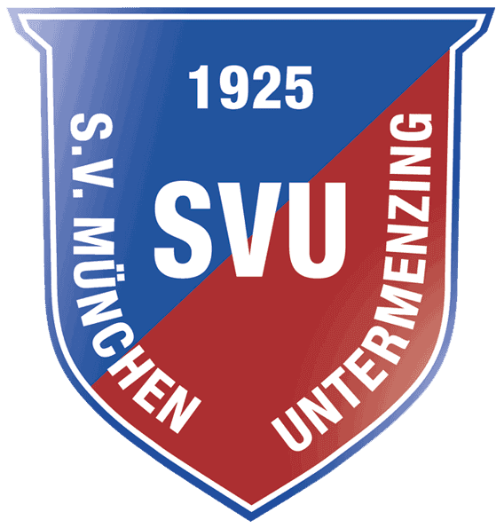 SV Untermenzing