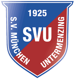 SV Untermenzing