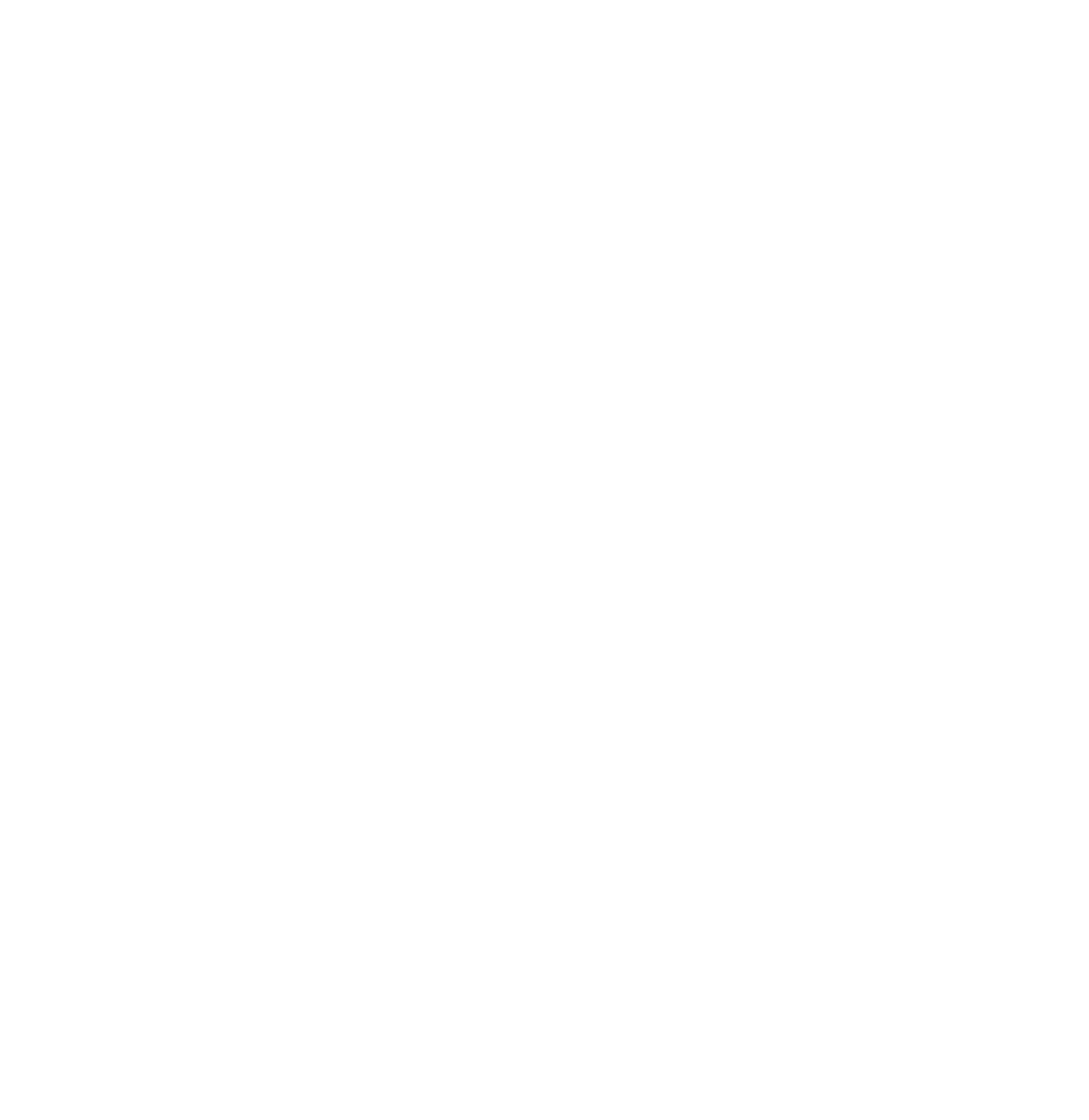 Kunstholzbau Schmid-Footer