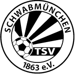 TSV Schwabmünchen