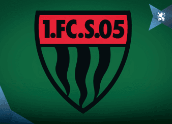 Die Neuen der 3. Liga: 1. FC Schweinfurt 05 – Regionalität als Markenzeichen.