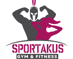 Meier Betriebs GmbH - Sportakus