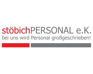 Stöbich Personal
