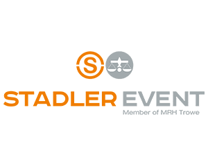 Stadler Event