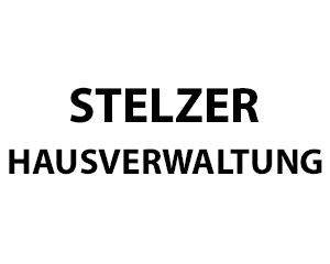 Stelzer Hausverwaltung
