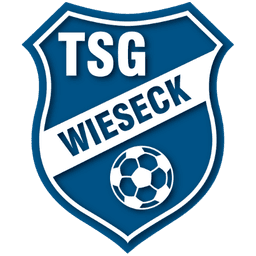TSG Wieseck U19