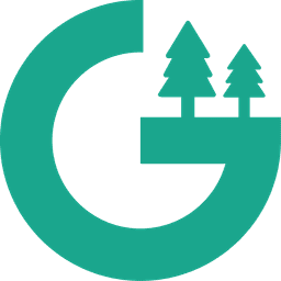 TSV Grünwald