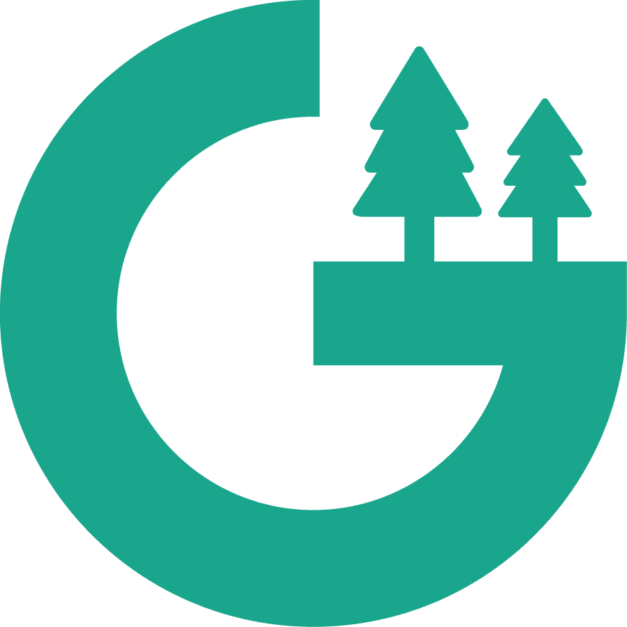 TSV Grünwald