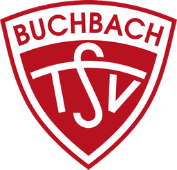 TSV Buchbach