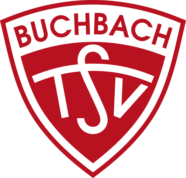 TSV Buchbach logo