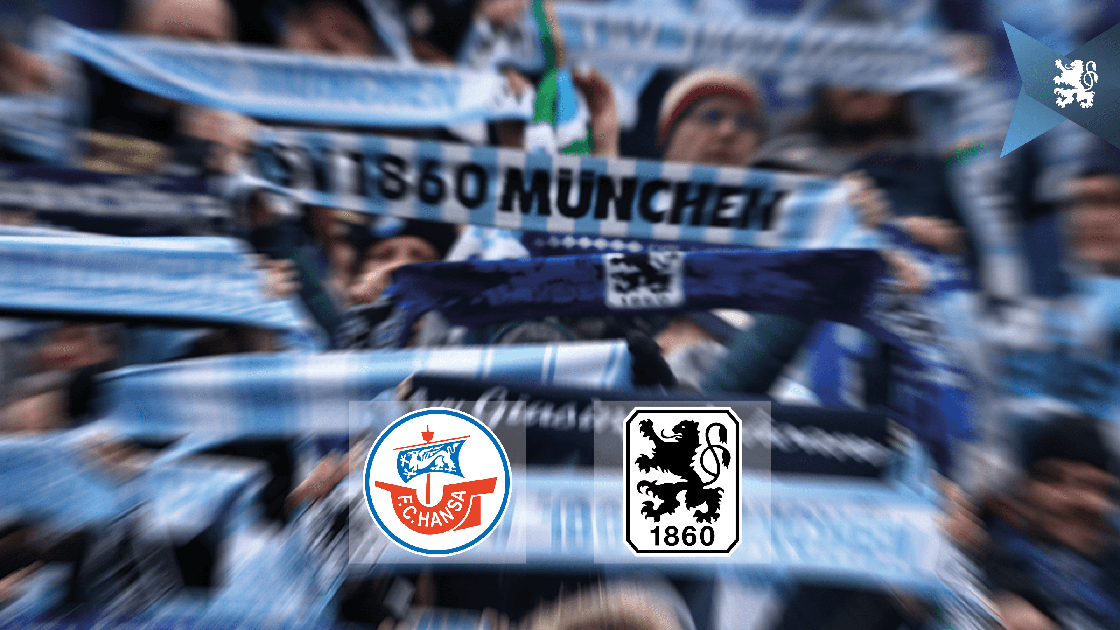 Ticketinfos: FC Hansa Rostock