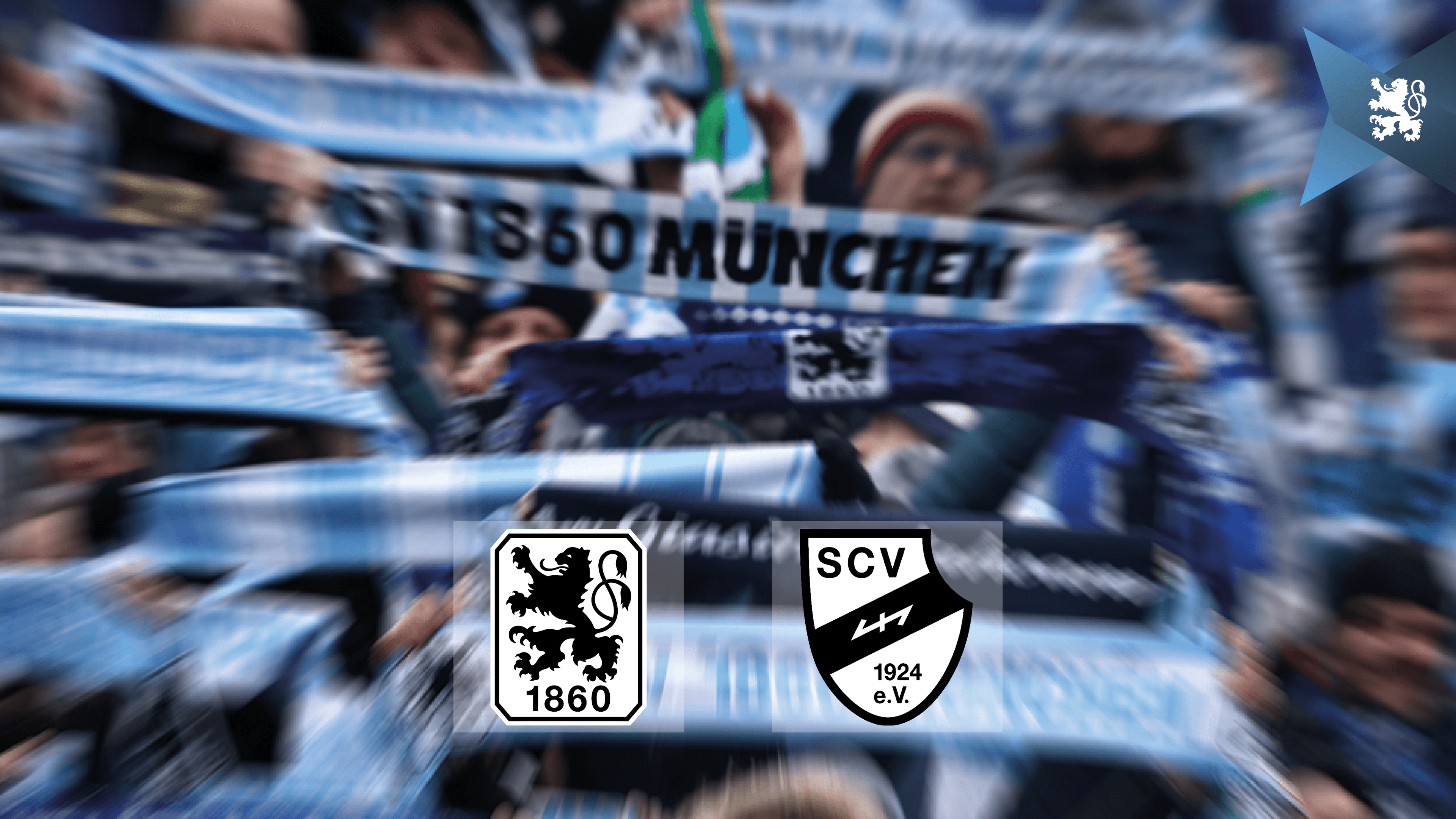 Ticketinfos: SC Verl.