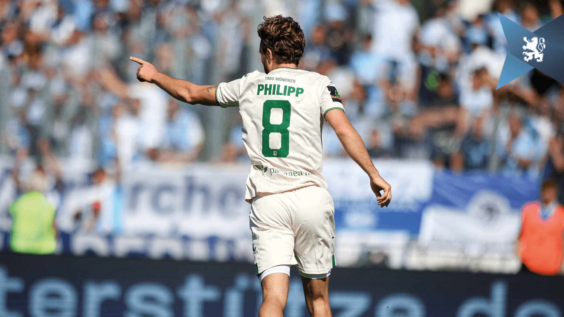 Toto-Pokal: Löwen treffen im Viertelfinale auf den TSV Aubstadt.