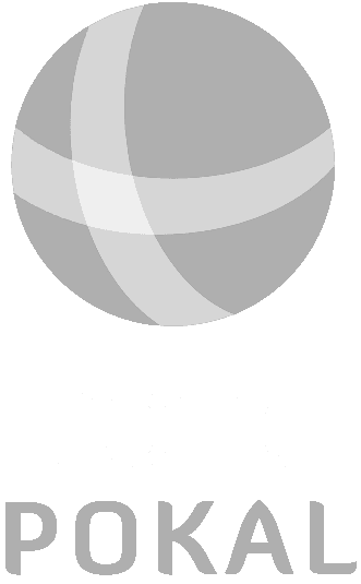 Toto-Pokal