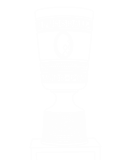 Pokal