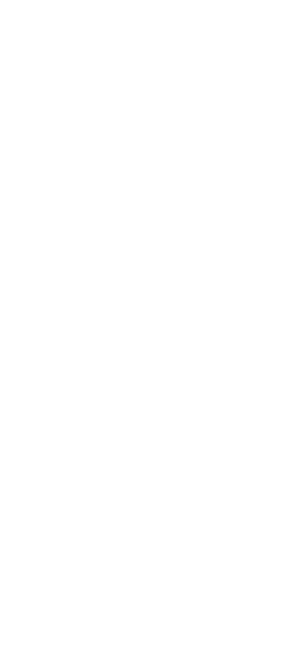 Pokal