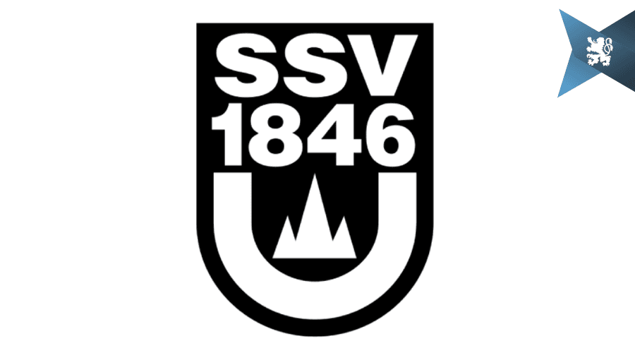 Die Neuen der 3. Liga: SSV Ulm 1846 – Euphorie ist ungebrochen.