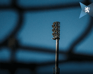 DFB terminiert die Spieltage 3 - 9.