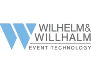 Wilhelm & Wilhalm