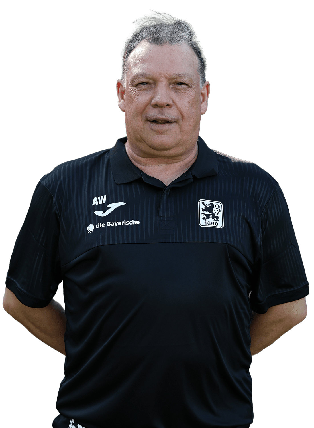 Andreas Wagner-Mändler