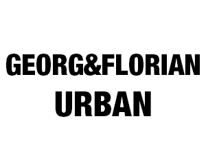 Georg & Florian Urban