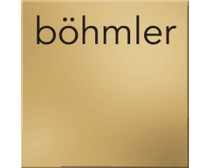 Böhmler