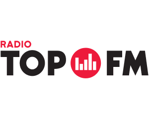 Amperwelle / Top FM