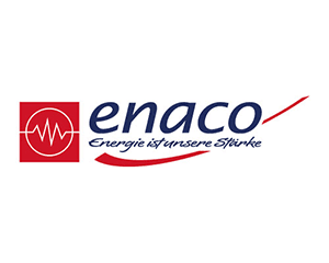 enaco