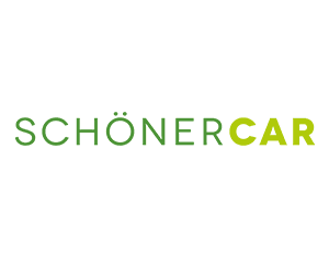 SchönerCar