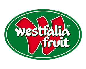 Westfalia Fruit