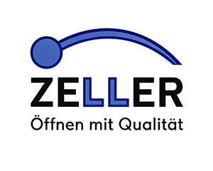 Zeller Beschläge OHG