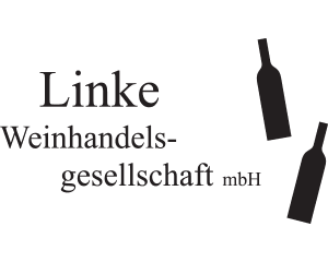 Linke Weinhandel