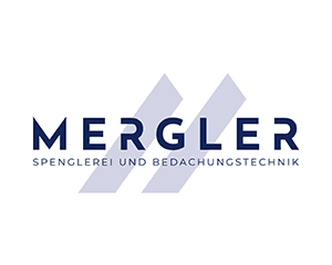 Mergler