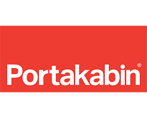 Portakabin