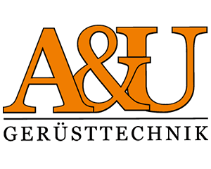 A & U Gerüsttechnik