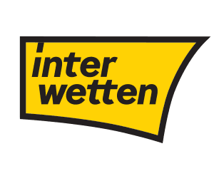Interwetten