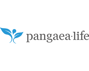 Pangaea Life