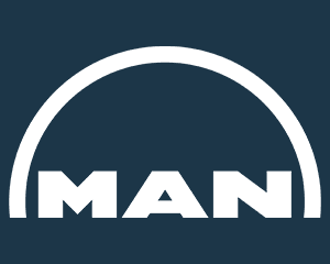 MAN