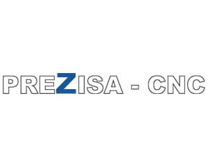 Prezisa